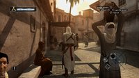 Assassin's Creed screenshot, image №459823 - RAWG