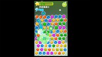 天天萌泡泡 screenshot, image №3521829 - RAWG