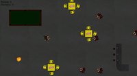 Briga de Bar Simulator screenshot, image №2307061 - RAWG