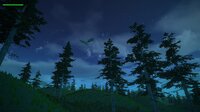 Arinbjörn's Run screenshot, image №3604855 - RAWG