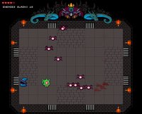 Lich Lordz screenshot, image №1069381 - RAWG