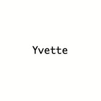 Yvette screenshot, image №3005397 - RAWG