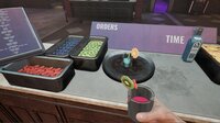 Night Club Simulator screenshot, image №4237776 - RAWG