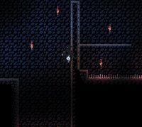 Sleepless (Thuleanx) screenshot, image №2708437 - RAWG