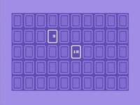RAM Memory screenshot, image №1157923 - RAWG