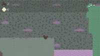 A Squirrel's Apocalypse screenshot, image №2503537 - RAWG