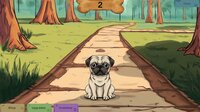 Pug'llector screenshot, image №4074752 - RAWG