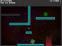 Bipolar (hockland) screenshot, image №1206636 - RAWG