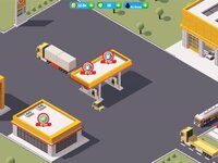 Fuel Inc - Builder Game screenshot, image №3115515 - RAWG