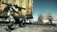 Battlefield 3 screenshot, image №560637 - RAWG