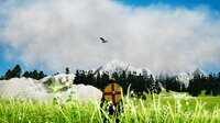 Planes Journey screenshot, image №2858341 - RAWG