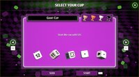 Pip My Dice screenshot, image №4236204 - RAWG
