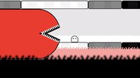 HUE Trials - Bacteria Adventure screenshot, image №2923603 - RAWG
