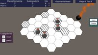 Quantum Dogfight screenshot, image №4198086 - RAWG