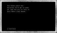 How Do You Reckon? screenshot, image №2568453 - RAWG