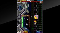 Arcade Archives OMEGA FIGHTER screenshot, image №1885178 - RAWG