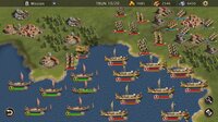 Grand War: Rome - Free Strategy Game screenshot, image №3986679 - RAWG