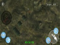 Drone Attack Terrorist War 3D screenshot, image №1678154 - RAWG