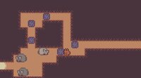 bunny's adventure (sorbit) screenshot, image №3290509 - RAWG