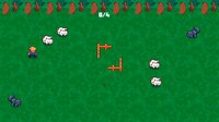 Cows&Co screenshot, image №3454944 - RAWG