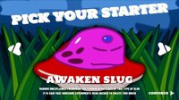 Slugmania screenshot, image №3615489 - RAWG