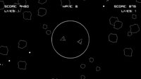 Astrobelt Fighter screenshot, image №2179173 - RAWG
