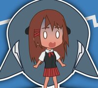 DamnSharks screenshot, image №2930666 - RAWG