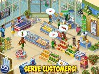Supermarket Mania Journey screenshot, image №904915 - RAWG