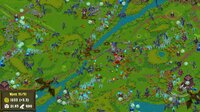 Siegecaster screenshot, image №4199341 - RAWG