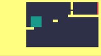 Aug screenshot, image №2894493 - RAWG