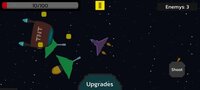 Space-Shooter (Devplop) screenshot, image №3064820 - RAWG