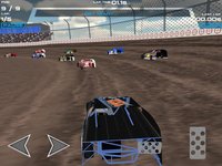 Dirt Trackin screenshot, image №2064723 - RAWG