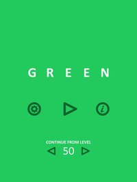 green (game) screenshot, image №2364311 - RAWG