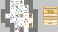 One Hunread-Year Kingdom screenshot, image №4176880 - RAWG