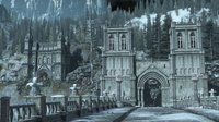 Dark Souls III screenshot, image №1865381 - RAWG