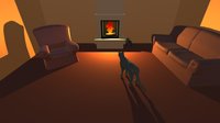 Your Cat Lives In A Democracy screenshot, image №1251853 - RAWG
