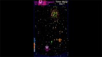 All The Stars screenshot, image №4144784 - RAWG