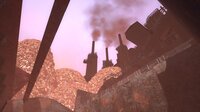 BUMS screenshot, image №4016517 - RAWG