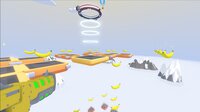 Twin Trials screenshot, image №4238951 - RAWG