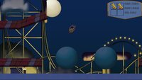 Parkour Posse screenshot, image №3539824 - RAWG