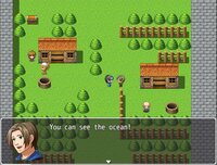 Rolan's Curse Reimagined screenshot, image №3006918 - RAWG