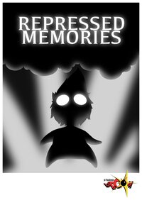 Repressed Memories (BayWolf) screenshot, image №2582708 - RAWG