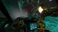 Echo Wars - Road Rage screenshot, image №4248734 - RAWG