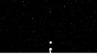 Sleepwalking screenshot, image №1204379 - RAWG