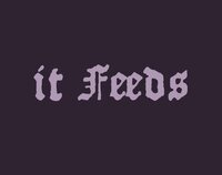 It Feeds screenshot, image №3453072 - RAWG