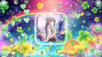 Lovely Anime Puzzle: Patrick screenshot, image №4164668 - RAWG