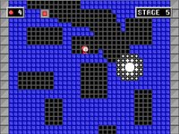 Explobers screenshot, image №1046959 - RAWG