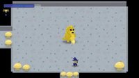 Bug Spell screenshot, image №2278019 - RAWG