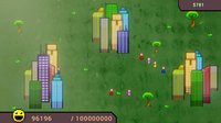 Happytown screenshot, image №1828894 - RAWG
