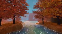 Tales of LittleWood Isles screenshot, image №2585999 - RAWG